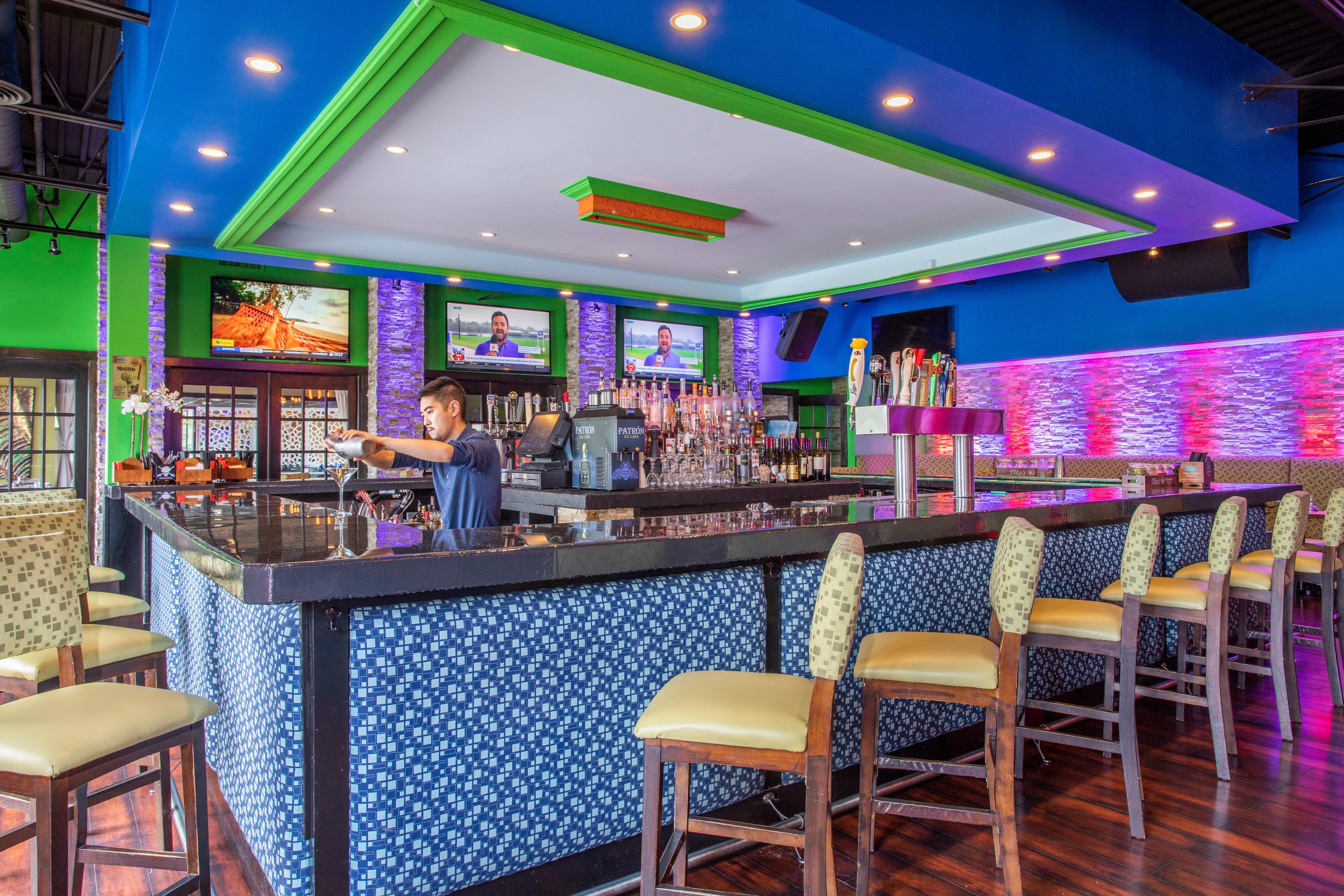Holiday Inn & Suites Parsippany Fairfield By Ihg Zewnętrze zdjęcie
