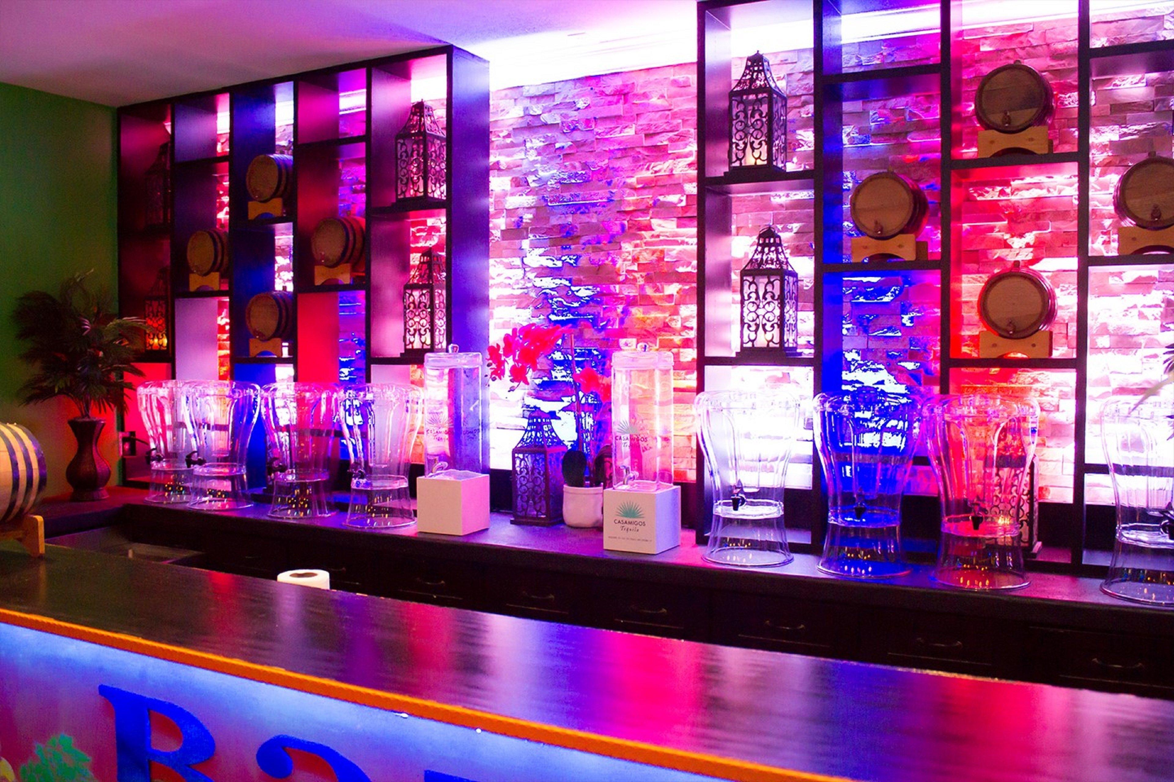 Holiday Inn & Suites Parsippany Fairfield By Ihg Zewnętrze zdjęcie