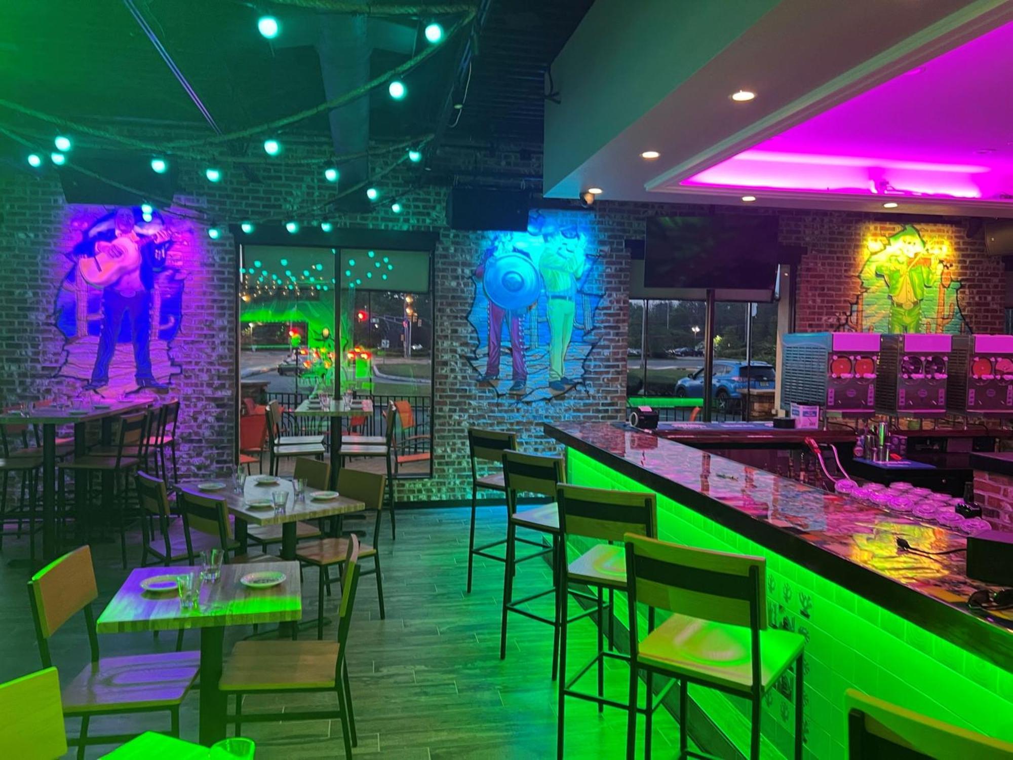 Holiday Inn & Suites Parsippany Fairfield By Ihg Zewnętrze zdjęcie
