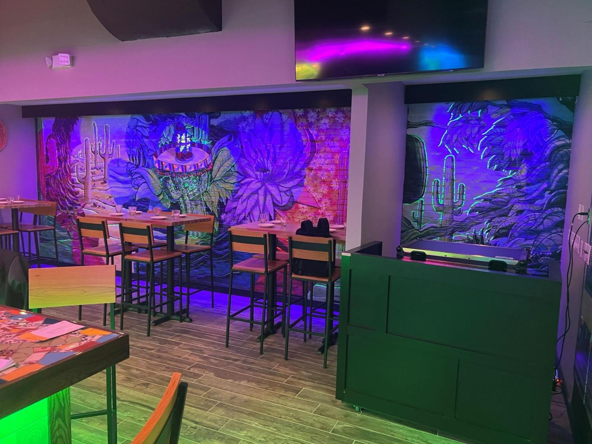 Holiday Inn & Suites Parsippany Fairfield By Ihg Zewnętrze zdjęcie
