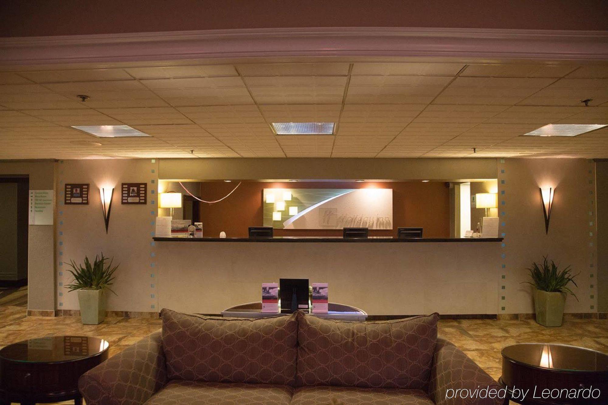 Holiday Inn & Suites Parsippany Fairfield By Ihg Zewnętrze zdjęcie