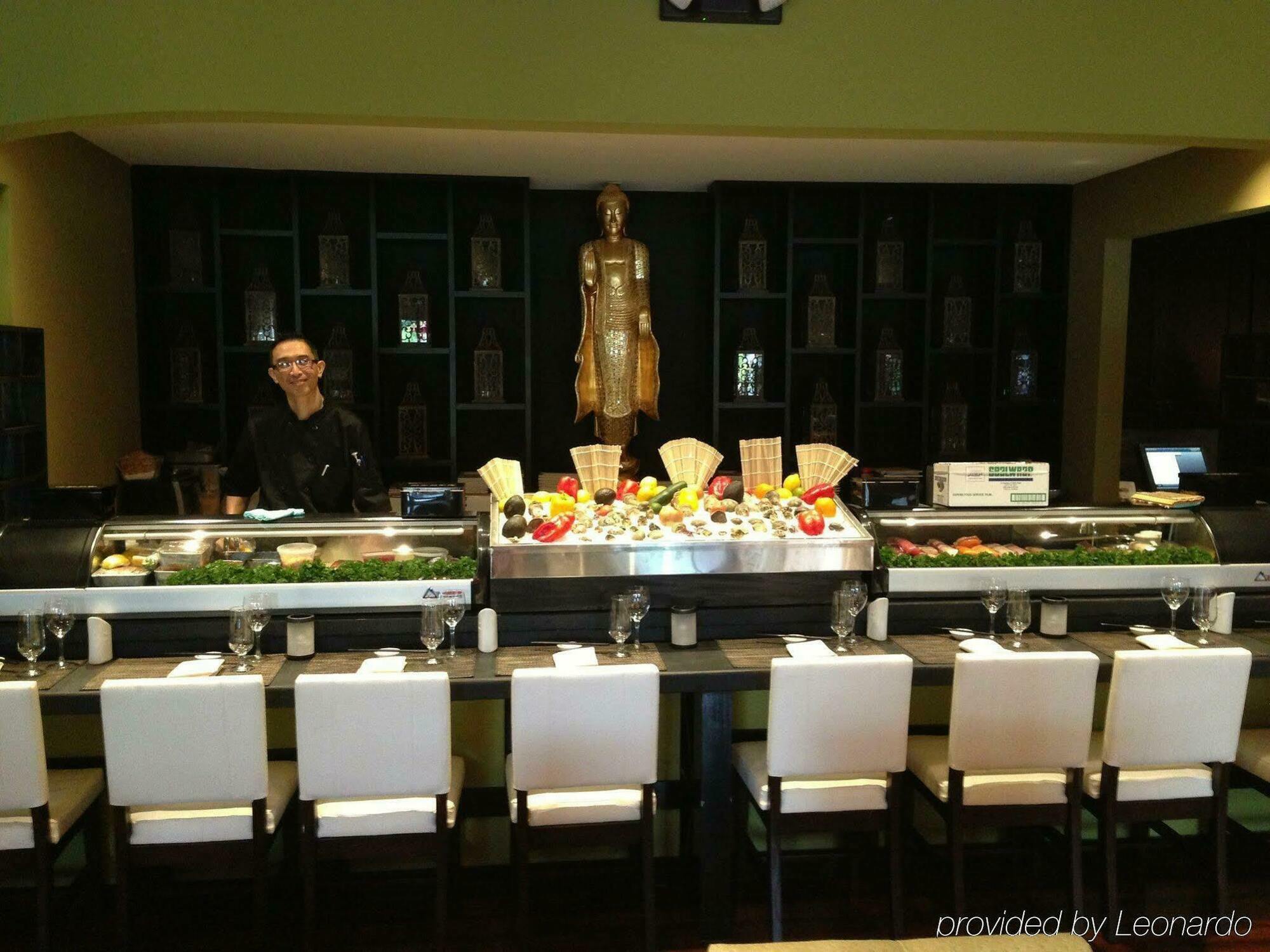 Holiday Inn & Suites Parsippany Fairfield By Ihg Zewnętrze zdjęcie